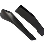 Side skirt - V3 Side skirt - V3