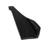 Side skirt - V3 Side skirt - V3