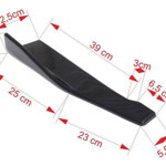 Side skirt - V3 Side skirt - V3