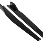 Side skirt - V3 ultra Side skirt - V3 ultra