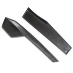 Side skirt - V2 Side skirt - V2
