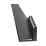 Side skirt - V2 Side skirt - V2