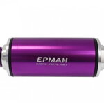 Palivový filter Epman 8,6 mm Palivový filter Epman 8,6 mm