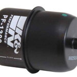 Palivový filter K&N PF-1300 Palivový filter K&N PF-1300