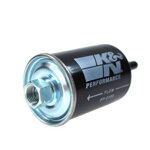 Palivový filter K&N PF-2100 Palivový filter K&N PF-2100