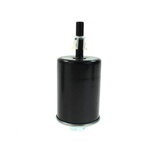 Palivový filter K&N PF-2100 Palivový filter K&N PF-2100