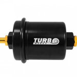 Palivový filter TurboWorks 500 lph Palivový filter TurboWorks 500 lph