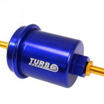 Palivový filter TurboWorks 500 lph Palivový filter TurboWorks 500 lph