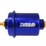 Palivový filter TurboWorks 500 lph Palivový filter TurboWorks 500 lph