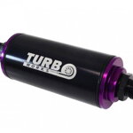 Palivový filter Turboworks AN8 Palivový filter Turboworks AN8