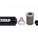 Palivový filter Turboworks AN8 Palivový filter Turboworks AN8