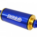 Turboworks palivový filter AN10 Turboworks palivový filter AN10