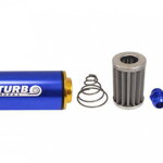 Turboworks palivový filter AN10 Turboworks palivový filter AN10