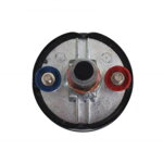 Externé palivové čerpadlo E85 - 380LHP Externé palivové čerpadlo E85 - 380LHP