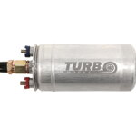 TurboWorks palivové čerpadlo 044 380LHP E85 TurboWorks palivové čerpadlo 044 380LHP E85