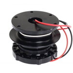 Naba Quick Release Black Naba Quick Release Black