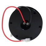Naba Quick Release Black Naba Quick Release Black