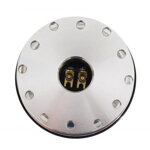 Naba Quick release D1SPEC Naba Quick release D1SPEC
