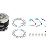 Naba Quick release D1SPEC Naba Quick release D1SPEC