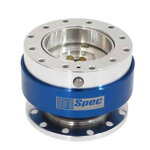 Naba Quick release D1SPEC Naba Quick release D1SPEC