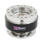Naba Quick release D1SPEC Naba Quick release D1SPEC