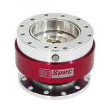 Naba Quick release D1SPEC Naba Quick release D1SPEC