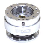 Naba Quick release D1SPEC Naba Quick release D1SPEC