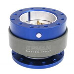Naba Quick release D1SPEC Naba Quick release D1SPEC