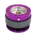 Naba Quick release D1SPEC Naba Quick release D1SPEC