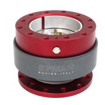 Naba Quick release D1SPEC Naba Quick release D1SPEC