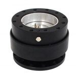 Naba Quick release D1SPEC Naba Quick release D1SPEC