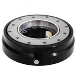 Naba Quick Release Flat Naba Quick Release Flat
