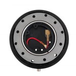 Naba Quick Release Flat Naba Quick Release Flat