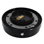 Naba Quick Release Flat Naba Quick Release Flat