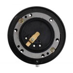 Naba Quick Release Flat Naba Quick Release Flat