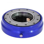 Naba Quick Release Flat Naba Quick Release Flat