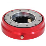 Naba Quick Release Flat Naba Quick Release Flat