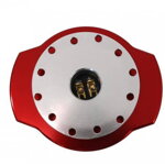 Naba Quick Release D1SPEC II-GEN Naba Quick Release D1SPEC II-GEN