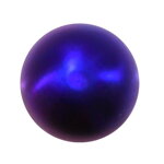 Aluminium Gear stick - Typ B Titanium Aluminium Gear stick - Typ B Titanium