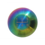 Gear Knob D1Spec Neo 5g Gear Knob D1Spec Neo 5g