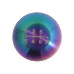 Gear Knob D1Spec Neo 6g Gear Knob D1Spec Neo 6g