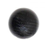 Gear stick CARBON Gear stick CARBON