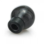 Gear stick CARBON Gear stick CARBON