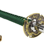 Riadiaca páka SAMURAI Riadiaca páka SAMURAI