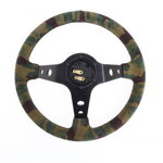 Volant 350mm - camo Volant 350mm - camo
