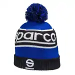 Zimná čiapka Sparco - WINDY Zimná čiapka Sparco - WINDY