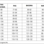 Závodná kombinéza Sabelt TI-090 Závodná kombinéza Sabelt TI-090