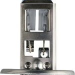 Žiarovka HAL.H1 12V W5W WHITEVISION Žiarovka HAL.H1 12V W5W WHITEVISION