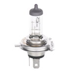 Žiarovka 12V H4 60/55W BOSCH Žiarovka 12V H4 60/55W BOSCH
