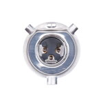 Žiarovka 12V H4 60/55W BOSCH Žiarovka 12V H4 60/55W BOSCH